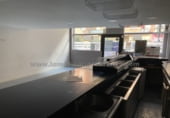  bar for sale in Logroño, Calle Carmen Medrano photo