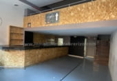  bar for sale in Logroño, Calle Carmen Medrano photo