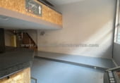  bar for sale in Logroño, Calle Carmen Medrano photo