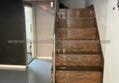  bar for sale in Logroño, Calle Carmen Medrano photo