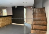  bar for sale in Logroño, Calle Carmen Medrano photo