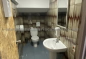  bar for sale in Logroño, Calle Carmen Medrano photo
