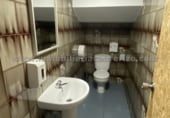  bar for sale in Logroño, Calle Carmen Medrano photo