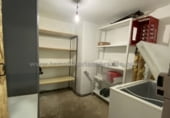  bar for sale in Logroño, Calle Carmen Medrano photo