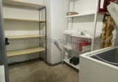  bar for sale in Logroño, Calle Carmen Medrano photo