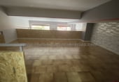  bar for sale in Logroño, Calle Carmen Medrano photo