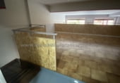  bar for sale in Logroño, Calle Carmen Medrano photo