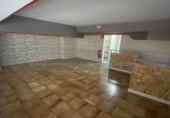  bar for sale in Logroño, Calle Carmen Medrano photo