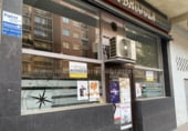  bar for sale in Logroño, Calle Carmen Medrano photo