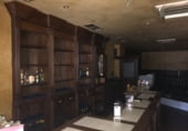 90m² bar for rent in Oviedo, in the area of El Cristo photo