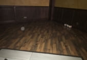 90m² bar for rent in Oviedo, in the area of El Cristo photo