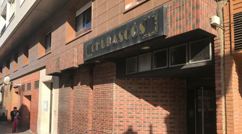Locale