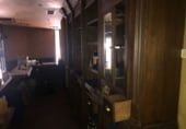 90m² bar for rent in Oviedo, in the area of El Cristo photo
