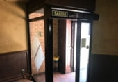 90m² bar for rent in Oviedo, in the area of El Cristo photo