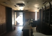 90m² bar for rent in Oviedo, in the area of El Cristo photo