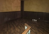 90m² bar for rent in Oviedo, in the area of El Cristo photo