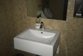 Foto 9