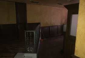Foto 11
