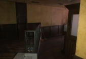 90m² bar for rent in Oviedo, in the area of El Cristo photo