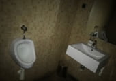 90m² bar for rent in Oviedo, in the area of El Cristo photo