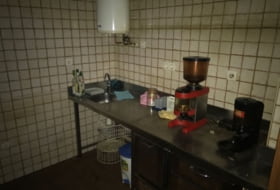 Foto 12