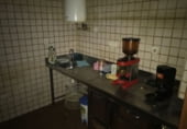 90m² bar for rent in Oviedo, in the area of El Cristo photo