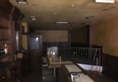 90m² bar for rent in Oviedo, in the area of El Cristo photo