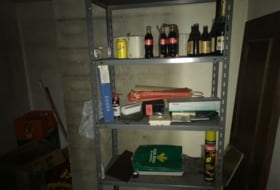 Foto 16