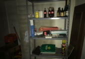 90m² bar for rent in Oviedo, in the area of El Cristo photo