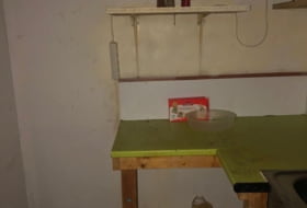 Foto 9