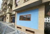 Oficina
en venda
amb 161m² a Cangas del Narcea foto