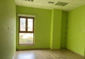Oficina
en venda
amb 161m² a Cangas del Narcea foto
