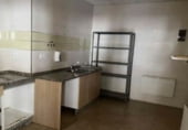Oficina
en venda
amb 161m² a Cangas del Narcea foto