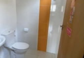 Oficina
en venda
amb 161m² a Cangas del Narcea foto