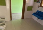 Oficina
en venda
amb 161m² a Cangas del Narcea foto