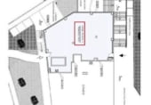 Oficina
en venda
amb 161m² a Cangas del Narcea foto