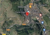 Oficina
en venda
amb 161m² a Cangas del Narcea foto