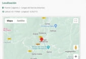 Oficina
en venda
amb 161m² a Cangas del Narcea foto