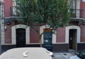 137m² office for sale in Gijón, in the area of El Llano photo