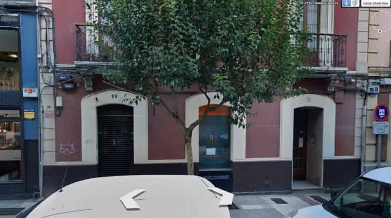 Oficina