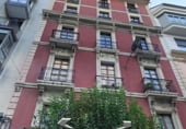 137m² office for sale in Gijón, in the area of El Llano photo