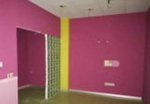 137m² office for sale in Gijón, in the area of El Llano photo