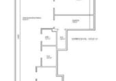 137m² office for sale in Gijón, in the area of El Llano photo