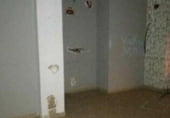 137m² office for sale in Gijón, in the area of El Llano photo