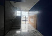 
Oficina
en venta
con 93m² en El Campón, Calle SECUNDINO ROCES RIERA, 1 foto