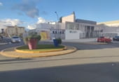 Local comercial en venta en La Rinconada, en la zona de San José de la Rinconada foto
