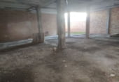 Local comercial en venta en La Rinconada, en la zona de San José de la Rinconada foto