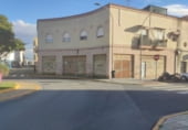 Local comercial en venta en La Rinconada, en la zona de San José de la Rinconada foto