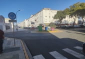 Local comercial en venta en La Rinconada, en la zona de San José de la Rinconada foto