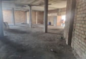 Local comercial en venta en La Rinconada, en la zona de San José de la Rinconada foto